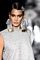 kendall-tomford