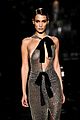 kendall-tomford