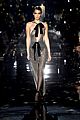 kendall-tomford
