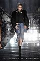 kendall-tomford