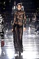 kendall-tomford
