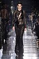 kendall-tomford