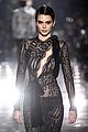kendall-tomford