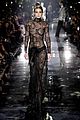 kendall-tomford