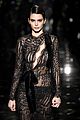 kendall-tomford