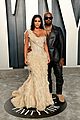 kimk-vfparty2