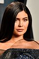 kimk-vfparty2