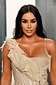 kimk-vfparty2