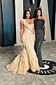 kimk-vfparty2