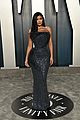 kimk-vfparty2