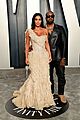 kimk-vfparty2