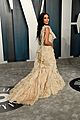 kimk-vfparty2