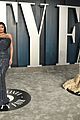 kimk-vfparty2