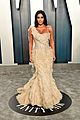 kimk-vfparty2