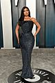 kimk-vfparty2