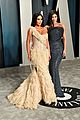kimk-vfparty2