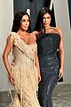 kimk-vfparty2