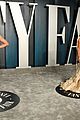kimk-vfparty2