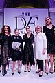 lana-dvf