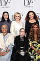 lana-dvf