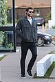 liam-varvatos