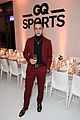 mahone-gqsportsdinner