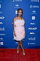 marsai-wins