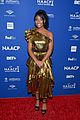 marsai-wins