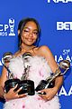 marsai-wins