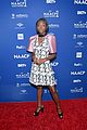 marsai-wins