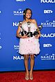marsai-wins