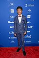 marsai-wins