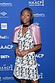 marsai-wins