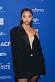 marsai-wins