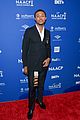 marsai-wins