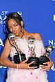 marsai-wins