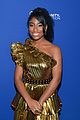 marsai-wins