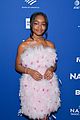 marsai-wins