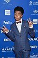marsai-wins