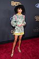 marsai-yara