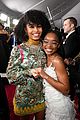 marsai-yara