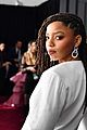 marsai-yara
