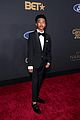 marsai-yara