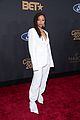 marsai-yara