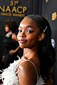 marsai-yara
