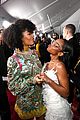 marsai-yara