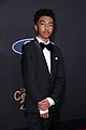 marsai-yara