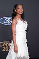 marsai-yara
