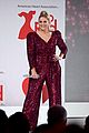 meghan-red