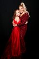 meghan-red